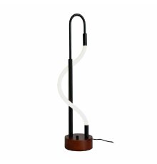 Настольная лампа Kink Light Далия 08040-T,19