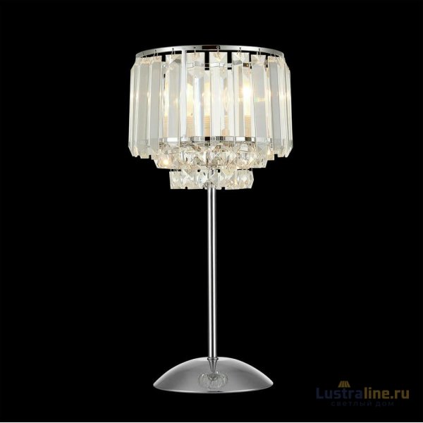 Настольная лампа Citilux Синди CL330811