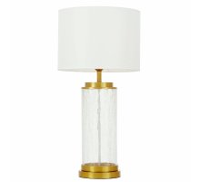 Настольная лампа Lumina Deco Positano LDT 9826