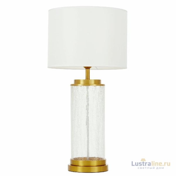 Настольная лампа Lumina Deco Positano LDT 9826 Настольная лампа Lumina Deco Positano LDT 9826