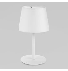 Настольная лампа TK Lighting 2935 Maja