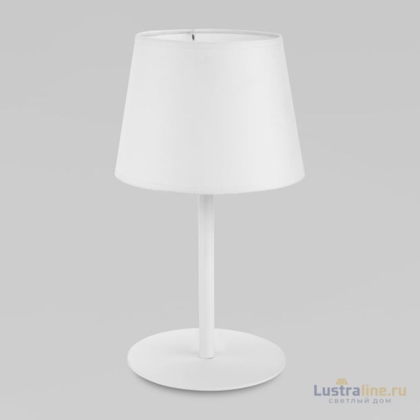 Настольная лампа TK Lighting 2935 Maja