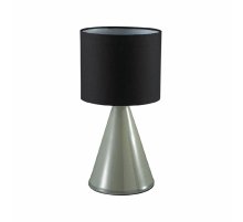 Настольная лампа Lumion Moderni Segi 8132/1T