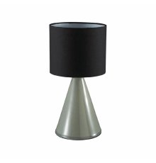 Настольная лампа Lumion Moderni Segi 8132/1T