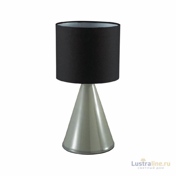 Настольная лампа Lumion Moderni Segi 8132/1T