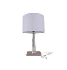 Настольная лампа Newport 3541/T nickel М0067993 УЦ