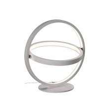 Настольная лампа Mantra Orbital 5747