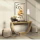 Настольная лампа Maytoni Zaragoza H001TL-01BS