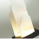 Настольная лампа Odeon Light Foros Hightech 5438/12TL