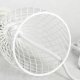 Настольная лампа Lussole Lgo Lattice LSP-0561