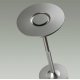 Настольная лампа Odeon Light Tet-a-tet 5035/6TL