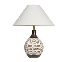 Настольная лампа Delight Collection Table Lamp BRTL3314