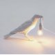 Настольная лампа Seletti Bird Lamp 14732