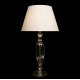 Настольная лампа LOFT IT Crystal 10278