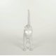 Настольная лампа Seletti Cat Lamp 15040