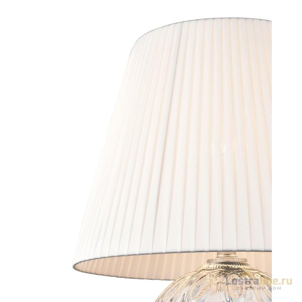Настольная лампа Vele Luce Helen VL4263N11 Настольная лампа Vele Luce Helen VL4263N11