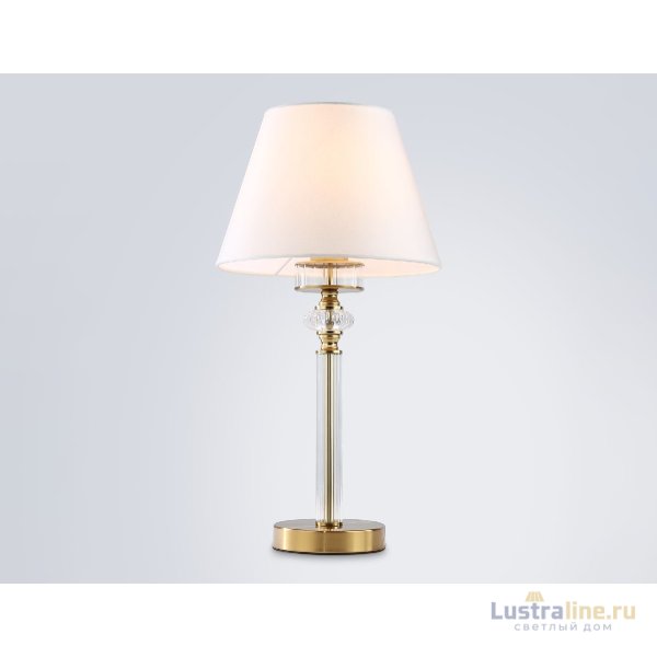 Настольная лампа Ambrella Light High Light Heigh Light LH71027 Настольная лампа Ambrella Light High Light Heigh Light LH71027