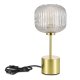 Настольная лампа ST Luce Gran SL1154.314.01