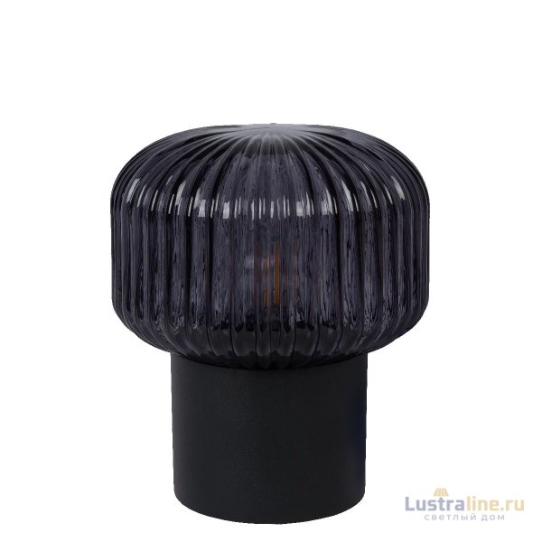 Настольная лампа Lucide Jany 78595/01/30 Настольная лампа Lucide Jany 78595/01/30