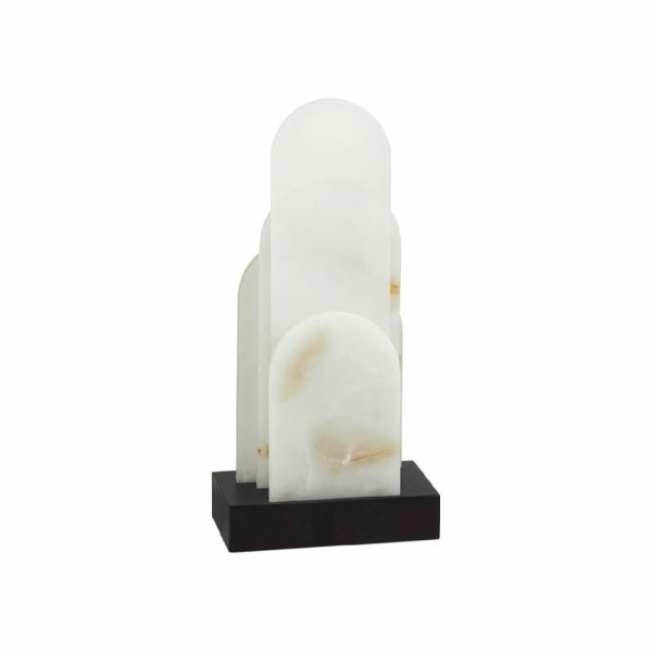 Настольная лампа Odeon Light Foros Hightech 5438/12TL