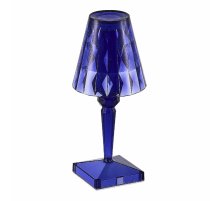 Настольная лампа ST Luce Sparkle SL1010.714.01