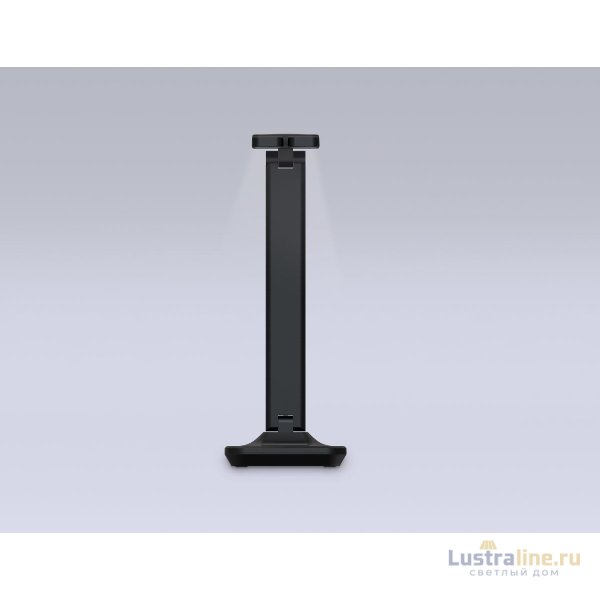 Настольная лампа Ambrella Light Desk DE491 Настольная лампа Ambrella Light Desk DE491