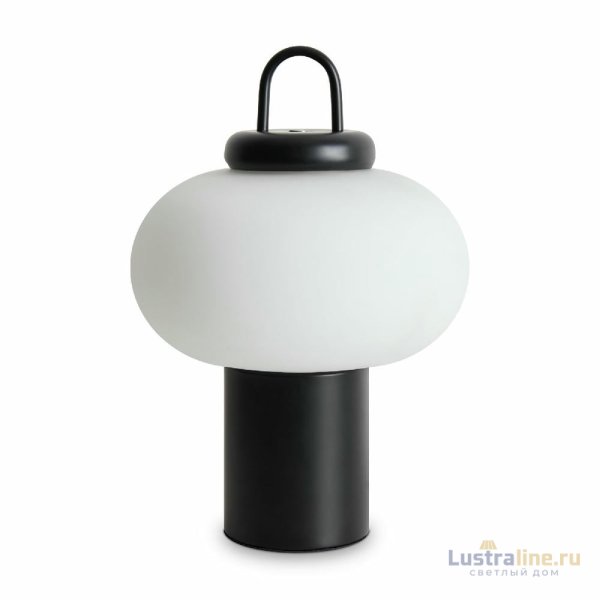 Настольная лампа Freya Take FR6175TL-L10B