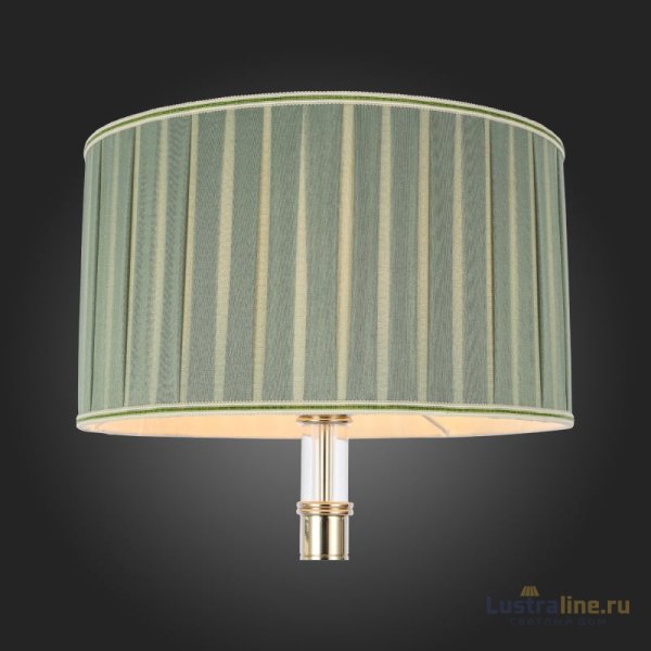 Настольная лампа ST-Luce SL1121.104.01 Настольная лампа ST-Luce SL1121.104.01