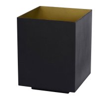 Настольная лампа Lucide SUZY 45589/01/30