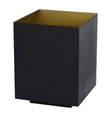Настольная лампа Lucide SUZY 45589/01/30