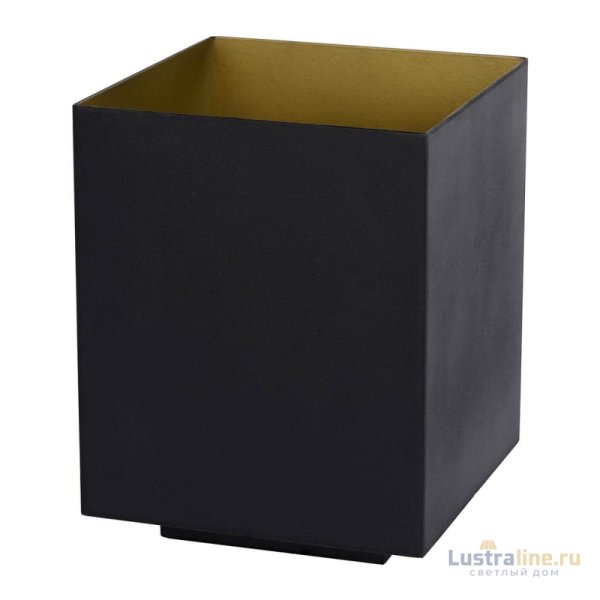 Настольная лампа Lucide SUZY 45589/01/30 Настольная лампа Lucide SUZY 45589/01/30