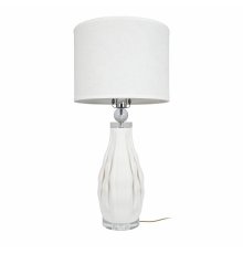 Настольная лампа Loft IT Azzurra 10263T/L