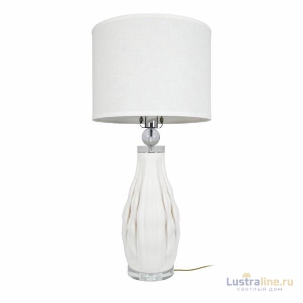 Настольная лампа Loft IT Azzurra 10263T/L Настольная лампа Loft IT Azzurra 10263T/L