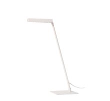 Настольная лампа Lucide Lavale 44501/03/31 Настольная лампа Lucide Lavale 44501/03/31