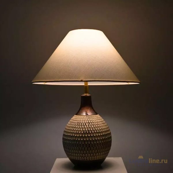 Настольная лампа Delight Collection Table Lamp BRTL3314 Настольная лампа Delight Collection Table Lamp BRTL3314
