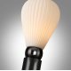 Настольная лампа Odeon Light Elica 5418/1T