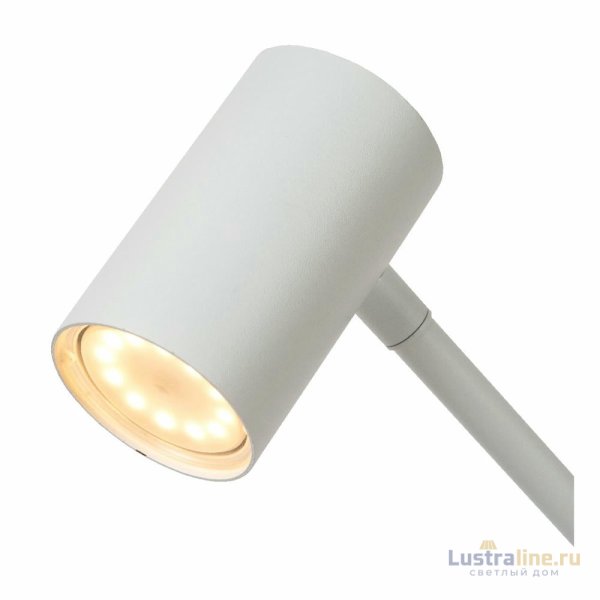 Настольная лампа Lucide Tipik 36622/03/31