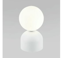 Настольная лампа TK Lighting 16037 Miki a068662