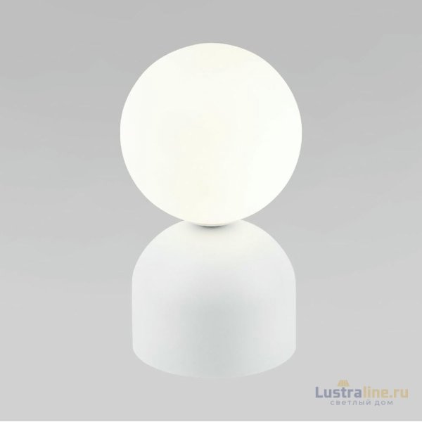 Настольная лампа TK Lighting 16037 Miki a068662