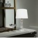 Настольная лампа LOFT IT Crystal 10275