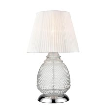 Настольная лампа Vele Luce Fiona VL5623N11