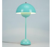 Настольная лампа Cloyd Erma 30111