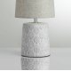 Настольная лампа Lumion Moderni Tanita 8158/1T