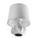 Настольная лампа Lumion Moderni Hama 8145/1T