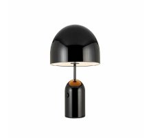 Настольная лампа Kink Light Гент 07719-T,19