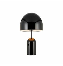 Настольная лампа Kink Light Гент 07719-T,19