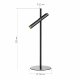 Настольная лампа ST Luce Lilt SL6210.404.01