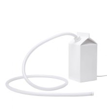 Настольная лампа Seletti Daily Glow 15351