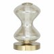 Настольная лампа ST Luce Spine SL6136.204.01