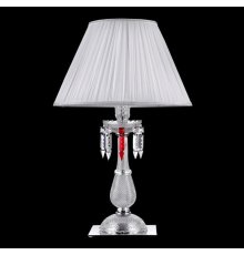Настольная лампа Crystal Lux Princess LG1